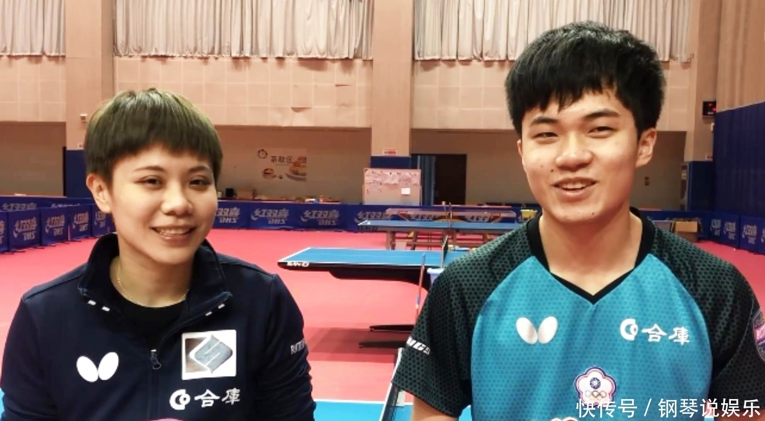 妻子：阿尔维斯被判无罪时我流下了幸福的泪水；希望孩子健康.