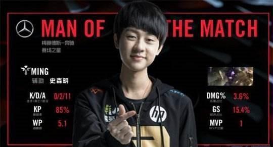 德天空：南安普顿将签下纽伦堡22岁中场卡斯帕-扬德尔