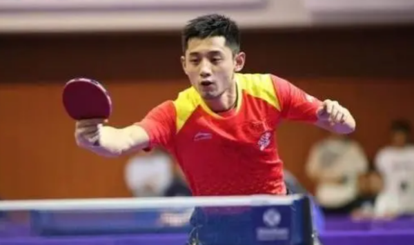 主场甜蜜复仇！阿尼西莫娃横扫斯瓦泰克，生涯首进美网四强