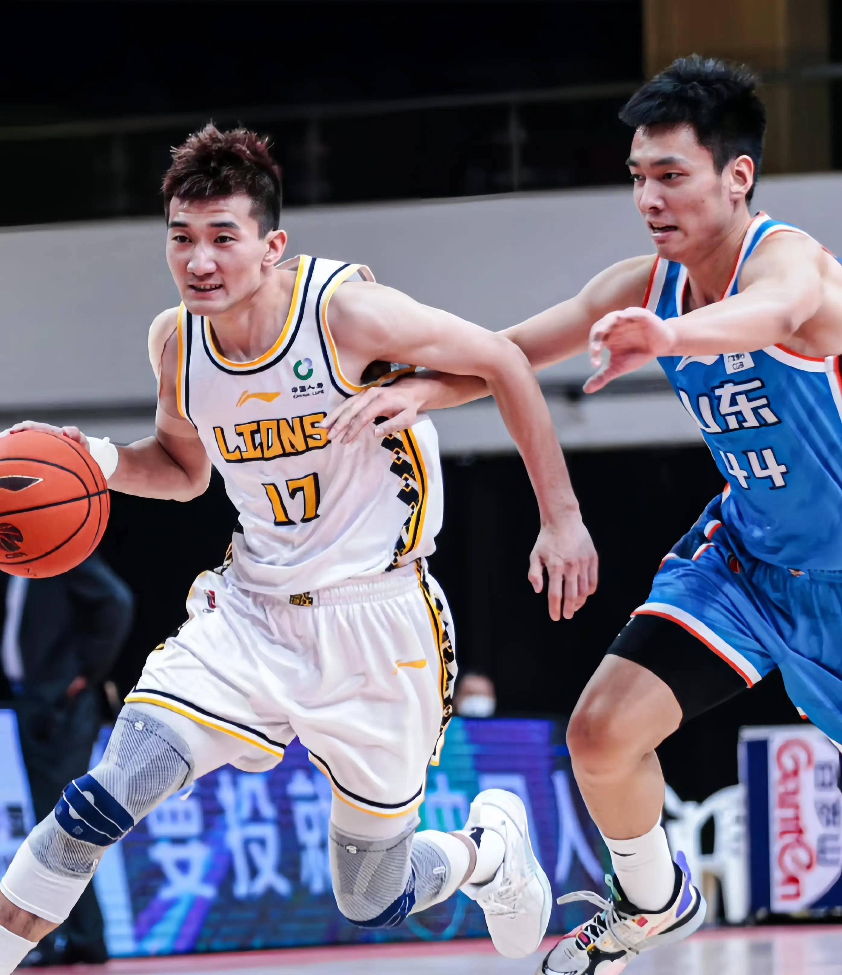 体育错失韦世豪之后 泰山队无限接近童磊