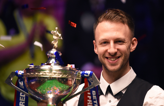 整球队发展 整球队发展