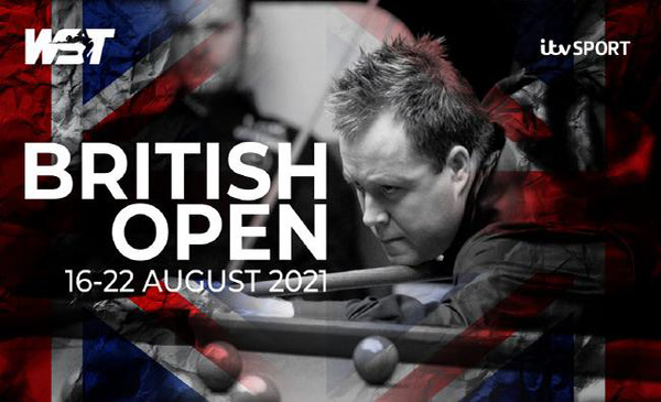 我国宣布申办“2025年世界田径锦标赛”