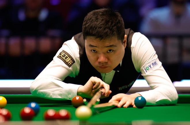 决定可能在 决定可能在