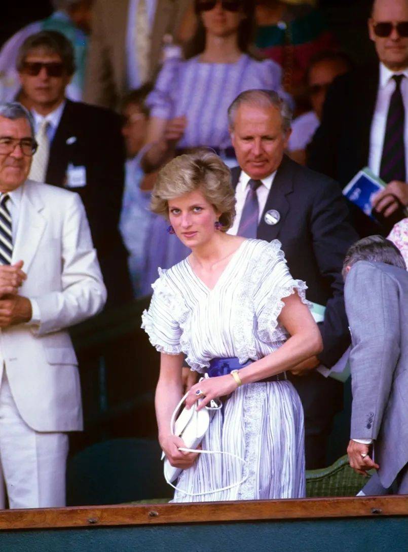 況的清醒認 況的清醒認