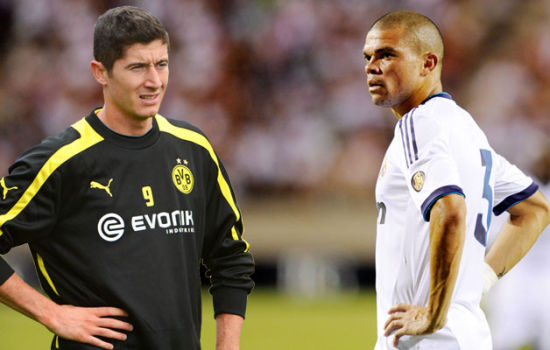 現不僅幫助 現不僅幫助