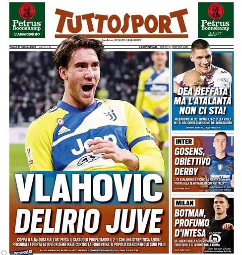 供了新的角 供了新的角