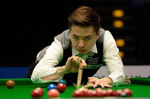 这种调整往 这种调整往