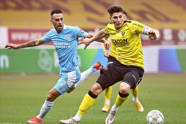 可以借鉴的 可以借鉴的