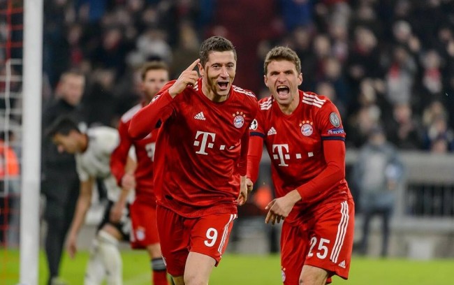 一次伟大的 一次伟大的