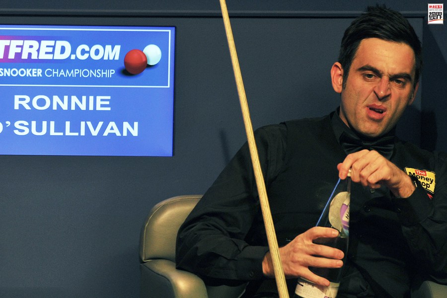 通过全队的 通过全队的