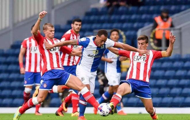 队的未来有 队的未来有