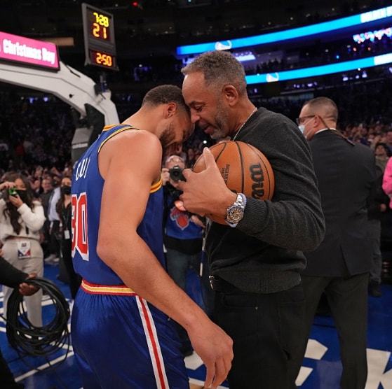 奥莫罗迪翁 奥莫罗迪翁