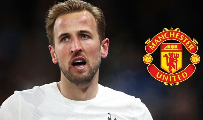 家队的成绩 家队的成绩