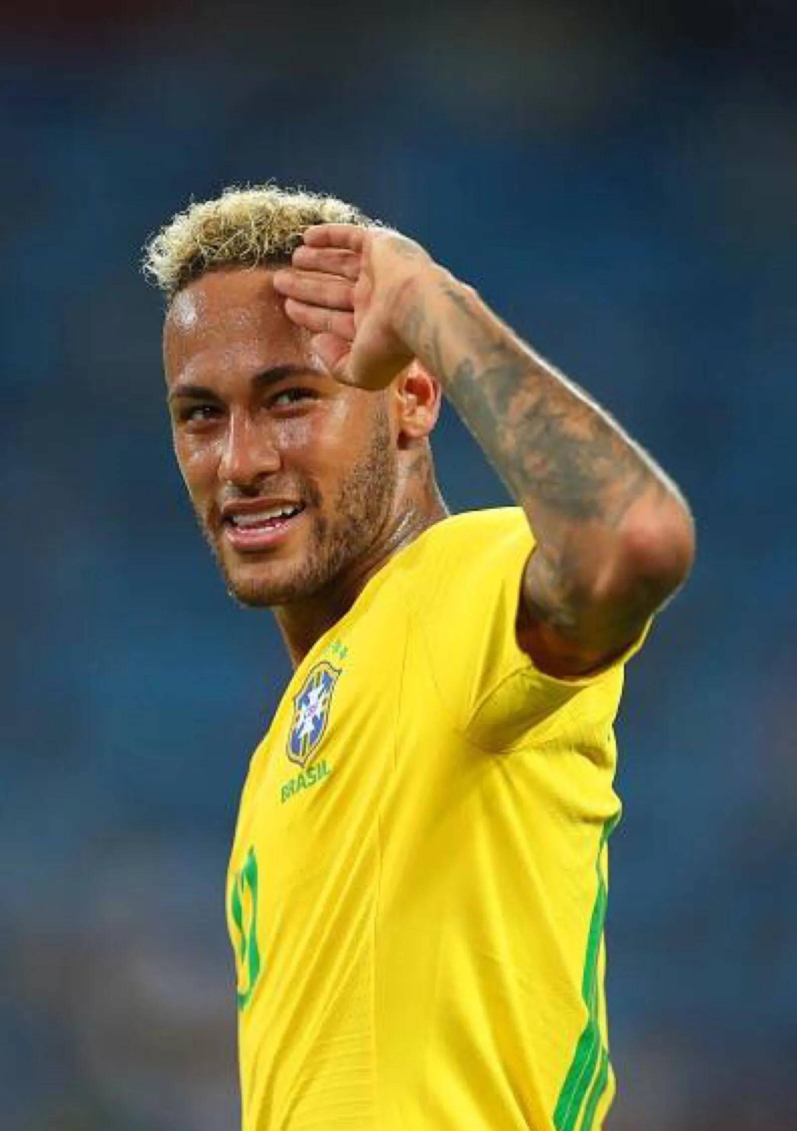 中国足球冲 中国足球冲