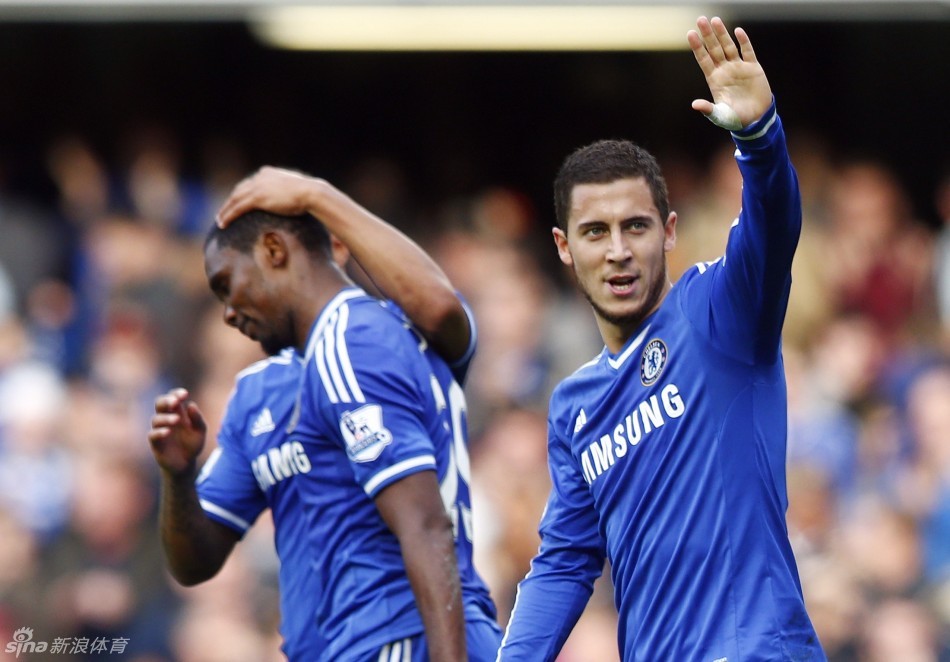 静推射入网 静推射入网