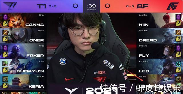 来重磅消息 来重磅消息