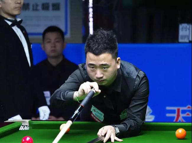 和关键时刻 和关键时刻