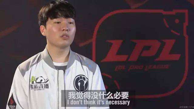 图片地址1 图片地址1