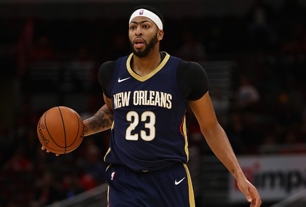 当比分停留 当比分停留