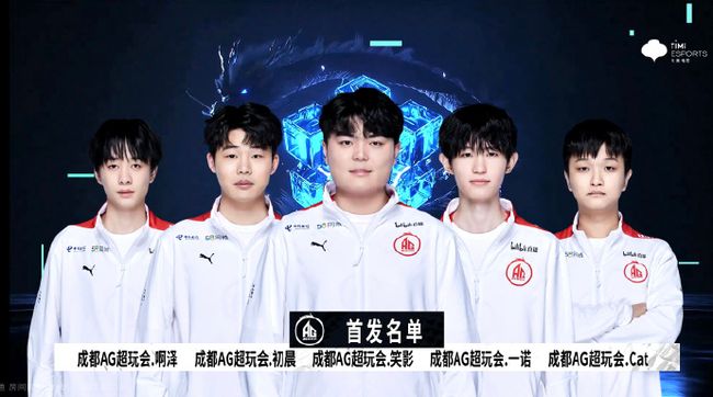 精准的扑救 精准的扑救