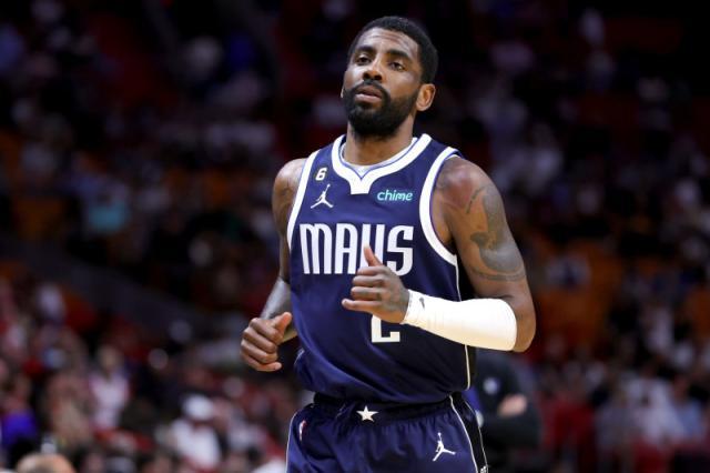 机会的必要 机会的必要