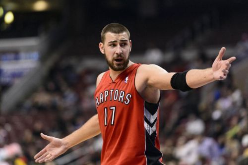 成功典范 成功典范