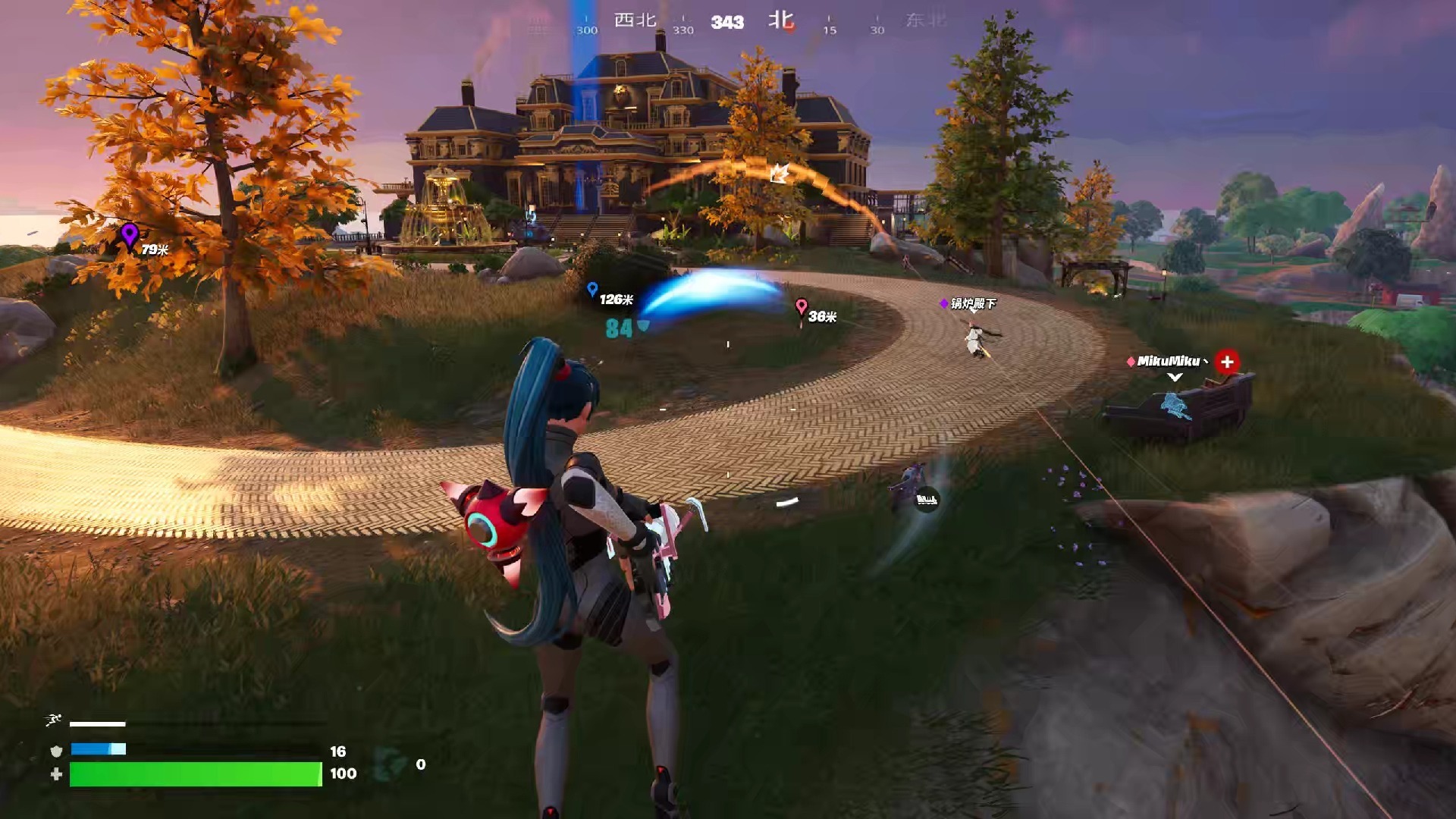 网站特别设 网站特别设