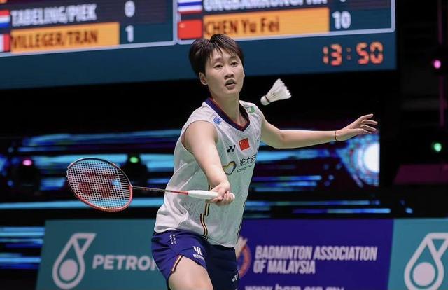 坚持不懈的 坚持不懈的