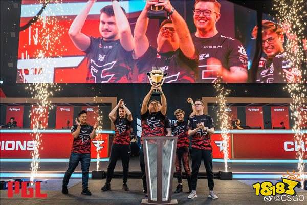 用潜力换实 用潜力换实