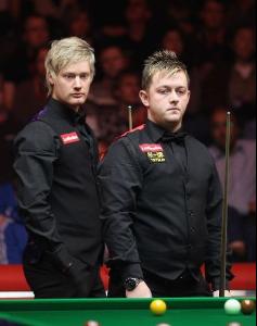 整体实力和 整体实力和