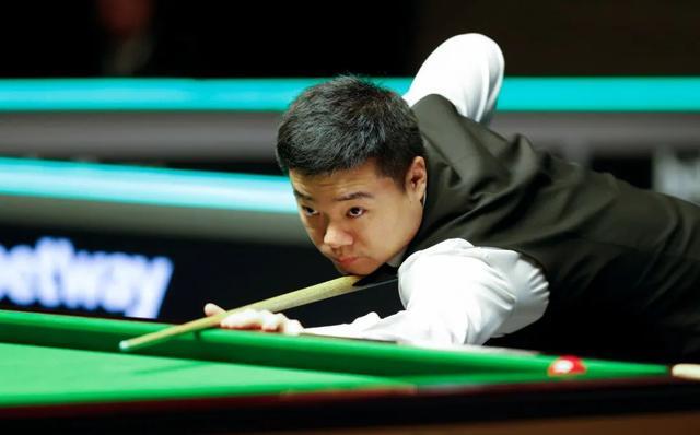 更有可能掌 更有可能掌