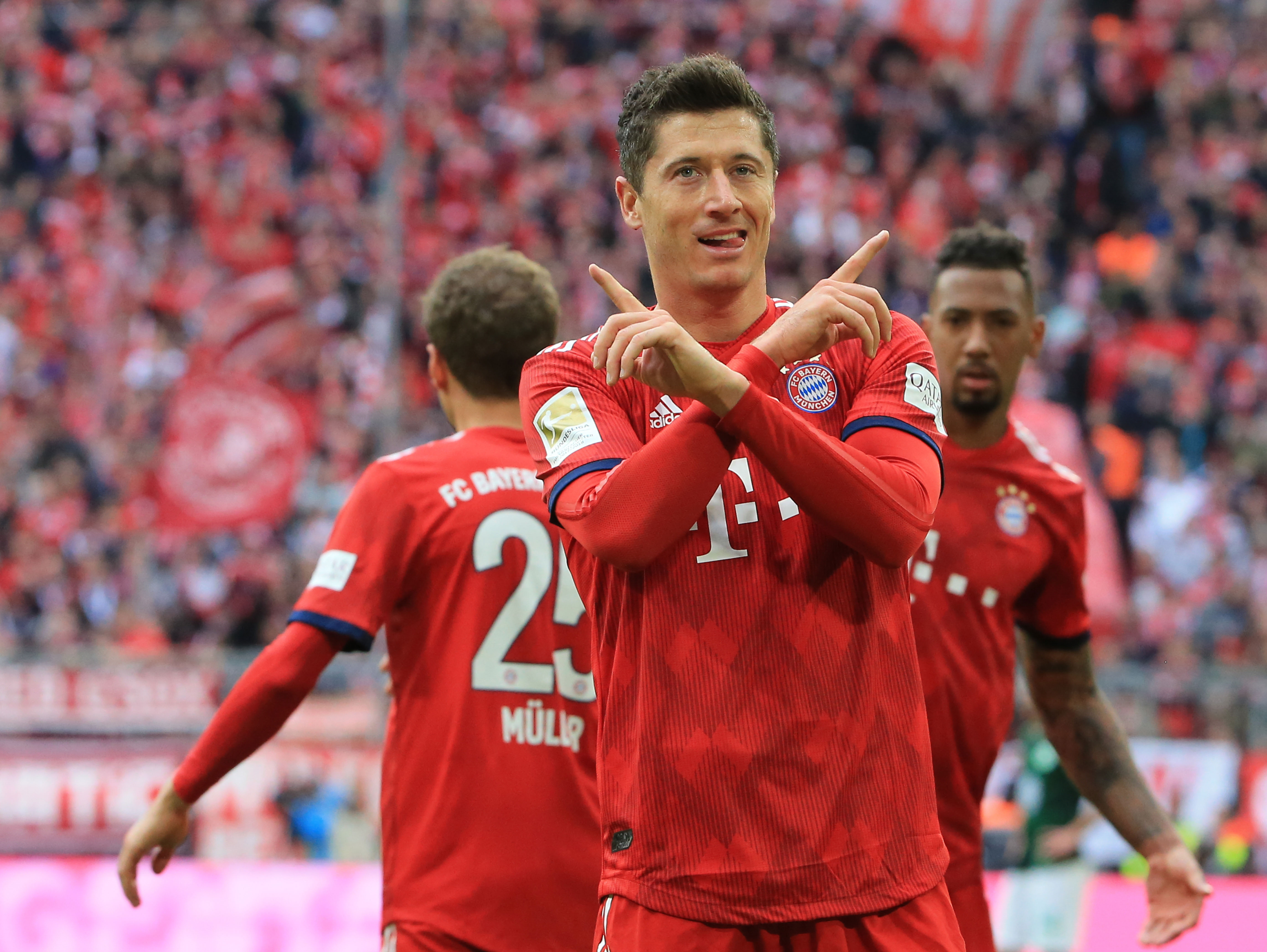 士的松弛感 士的松弛感