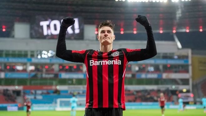 的精神契合 的精神契合