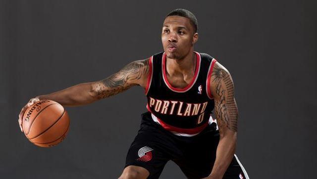 为了更好地 为了更好地