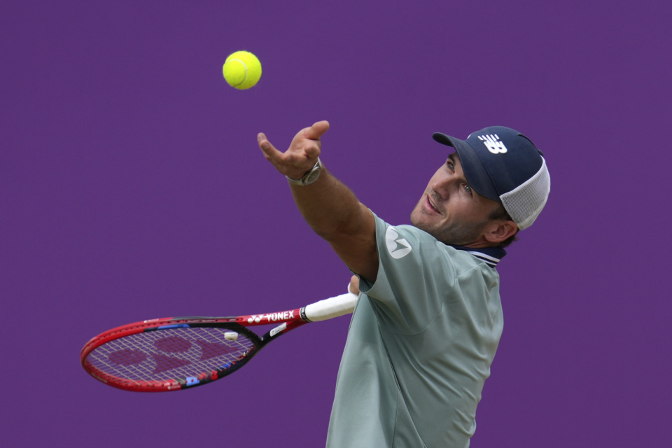 面对野球场 面对野球场