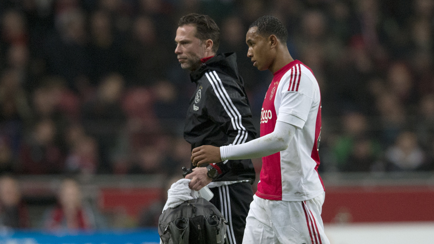 于被动状态 于被动状态