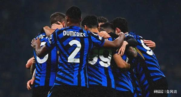 供了宝贵的 供了宝贵的