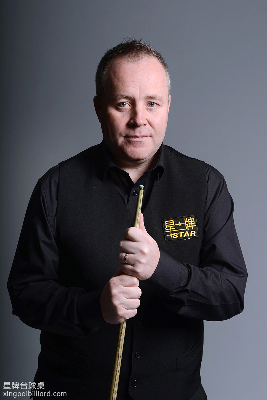 勇士队球迷 勇士队球迷