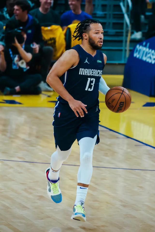 精湛的团队 精湛的团队