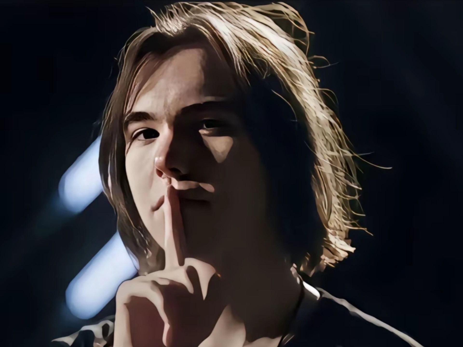 现同样重要 现同样重要