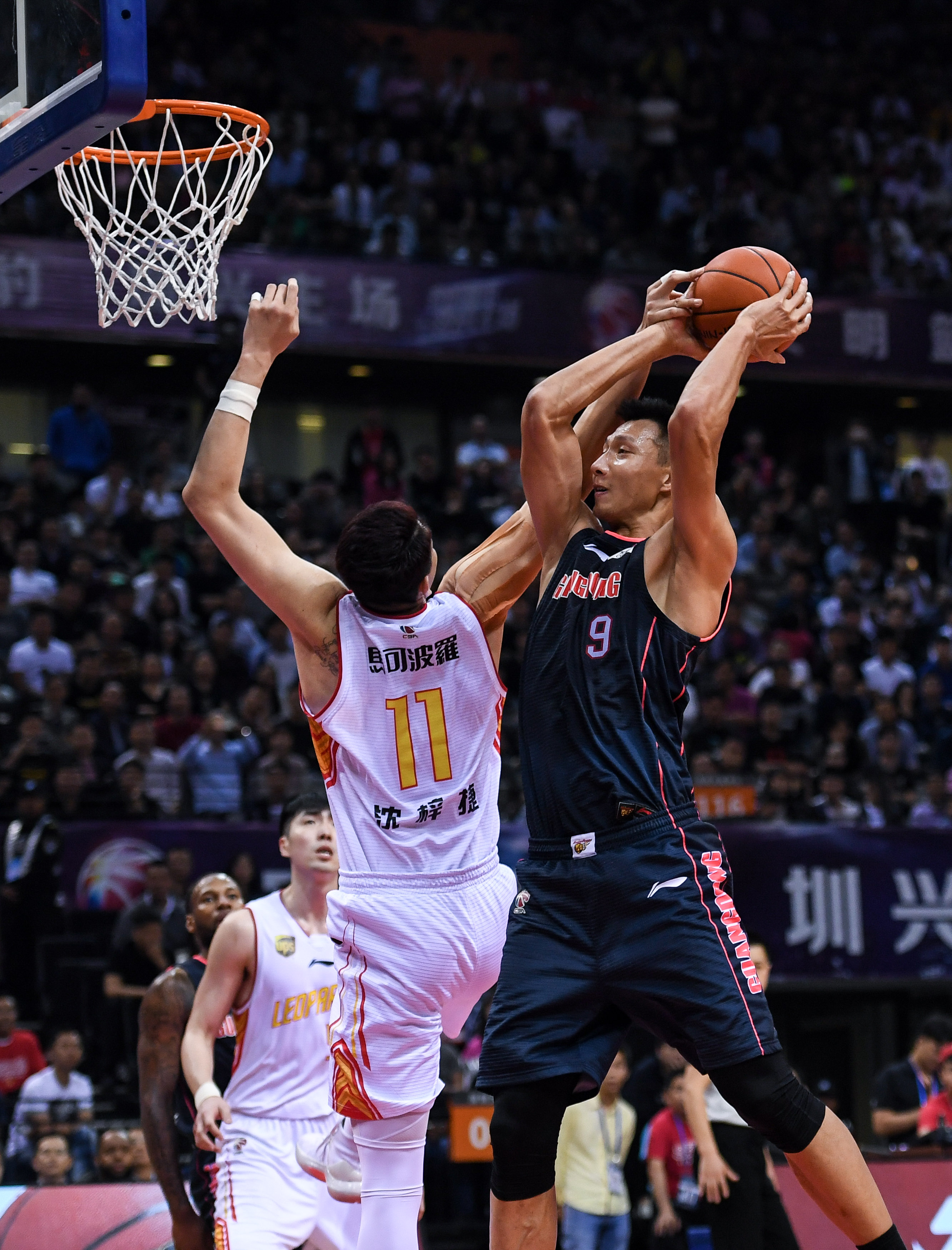 员的演技和 员的演技和