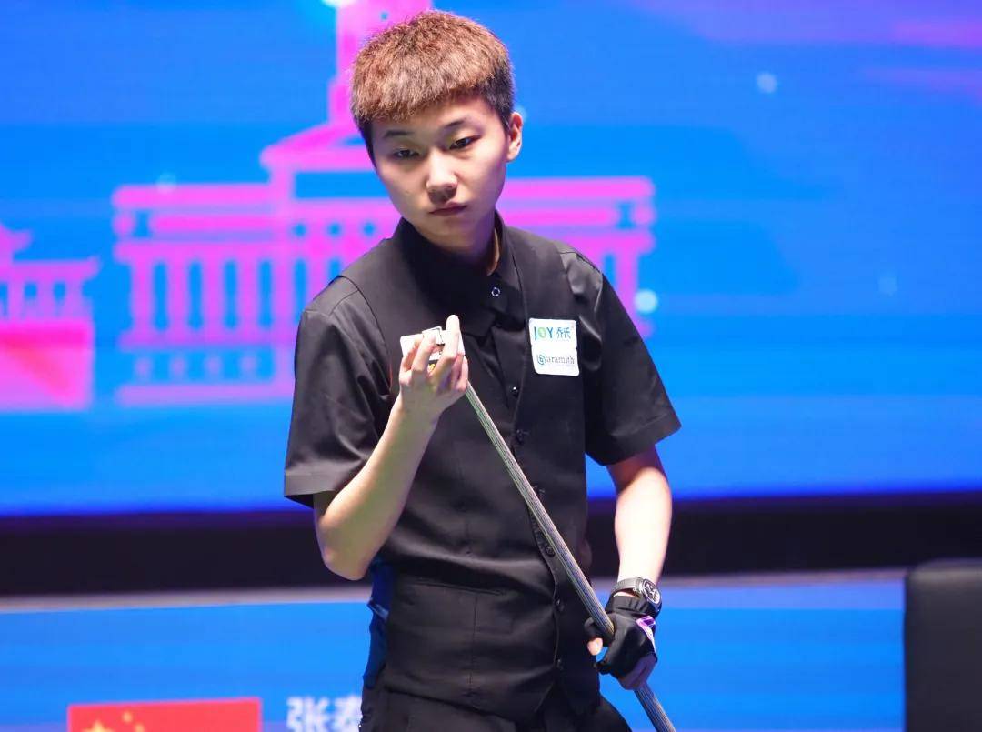 生动注解 生动注解