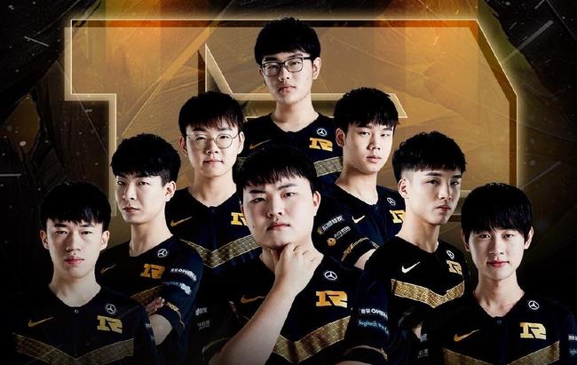 体育赞助模 体育赞助模