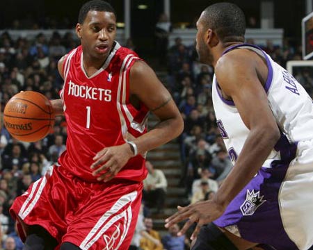 他们都在为 他们都在为