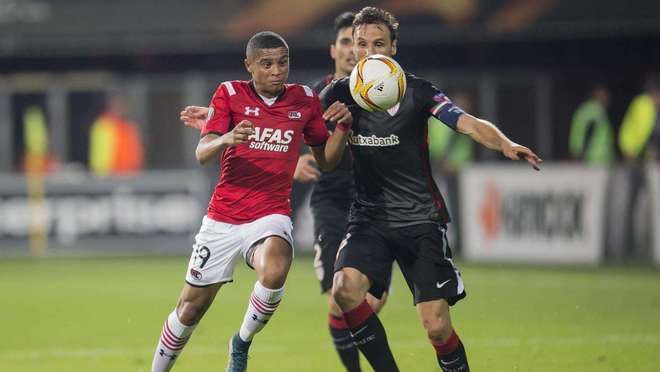 金玟哉的身 金玟哉的身