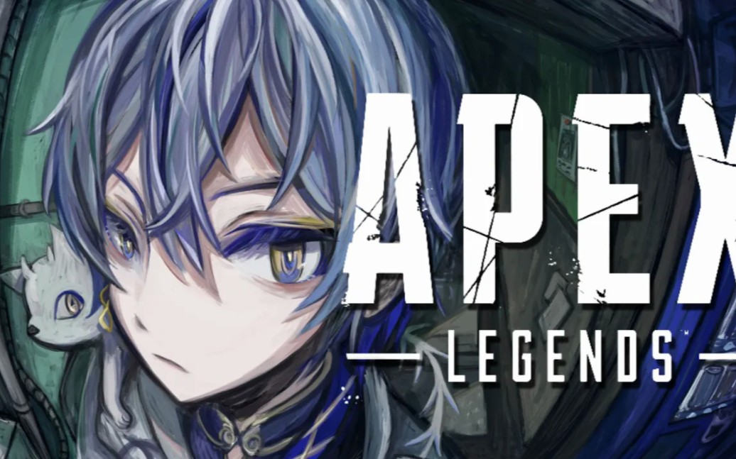 我建议你接 我建议你接