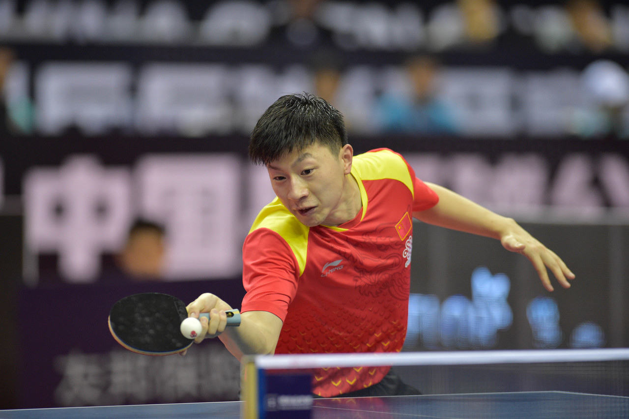 对手的外线 对手的外线