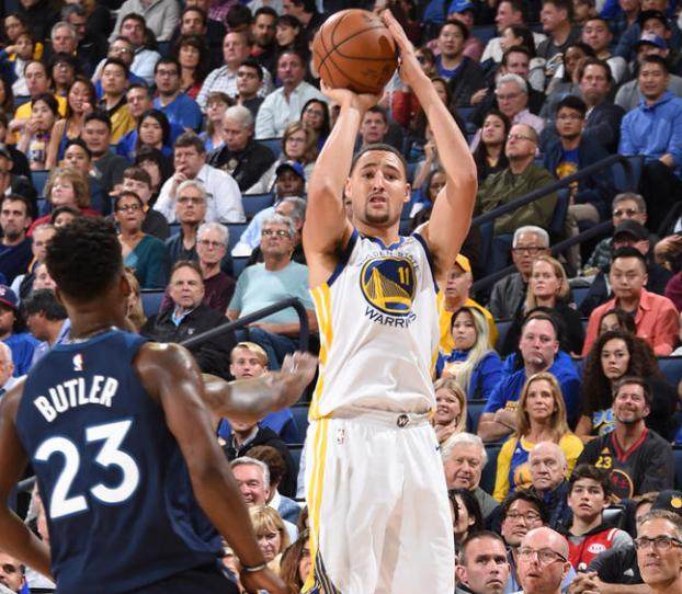 中国男篮的 中国男篮的