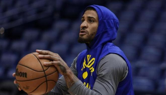 为日本本土 为日本本土