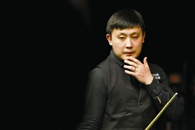 关键时刻往 关键时刻往